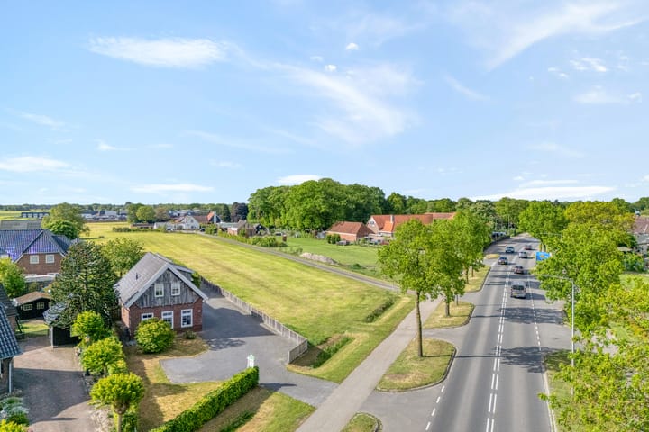 Foto 4 van Sibculoseweg 62