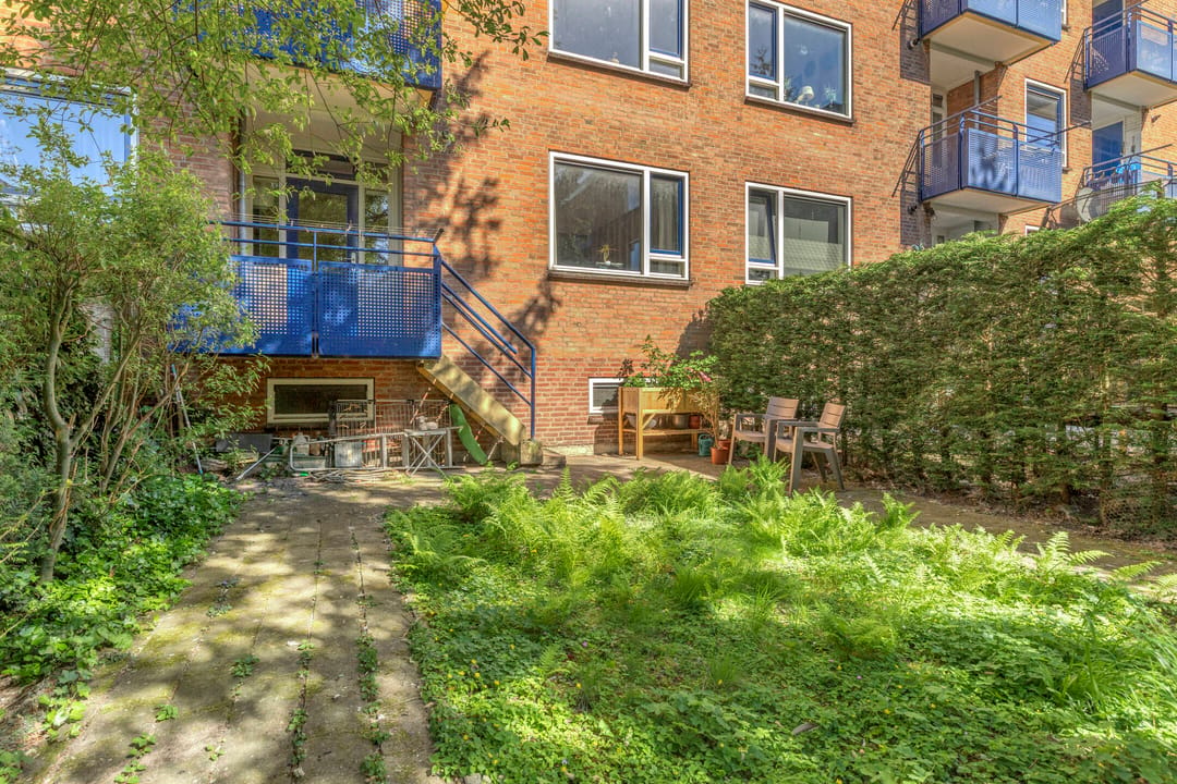 Photo 41 of Nicolaas Beetslaan 210