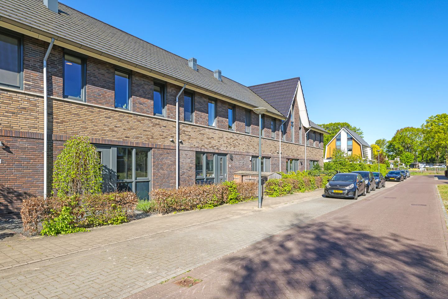 Foto 40 van Duikerstraat 16