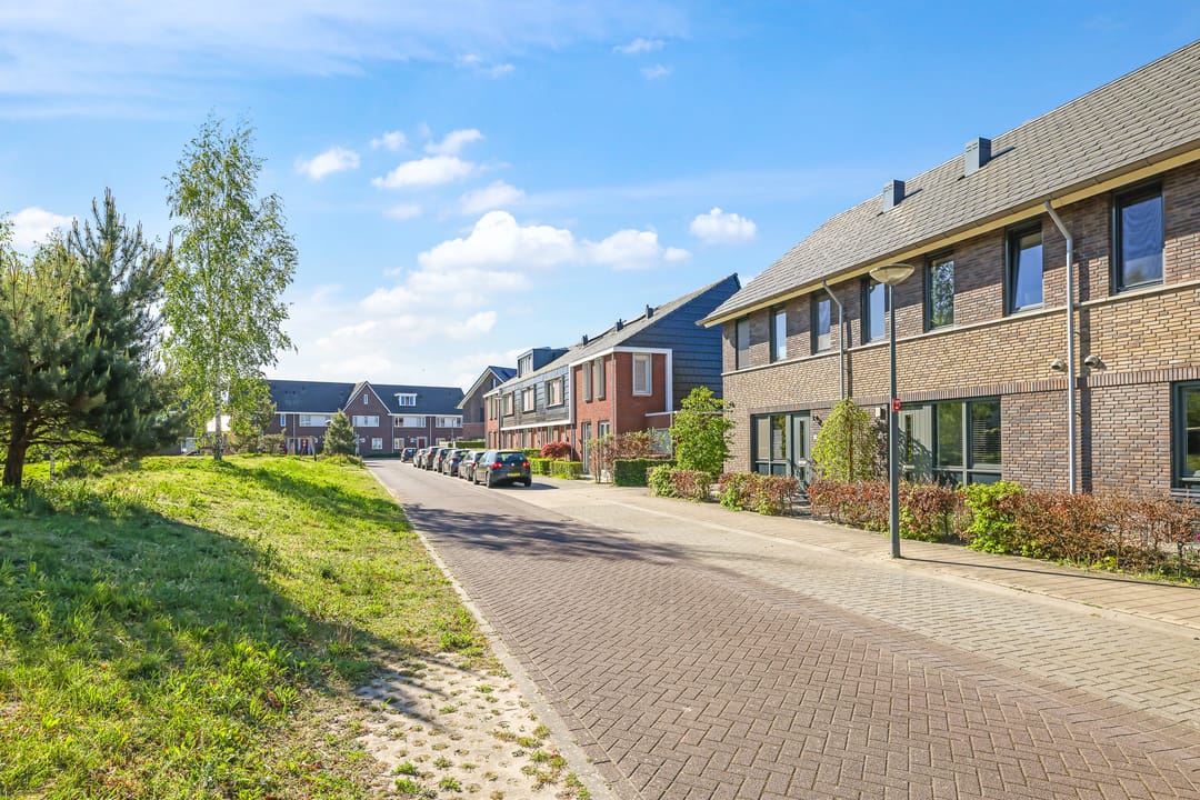 Foto 41 van Duikerstraat 16