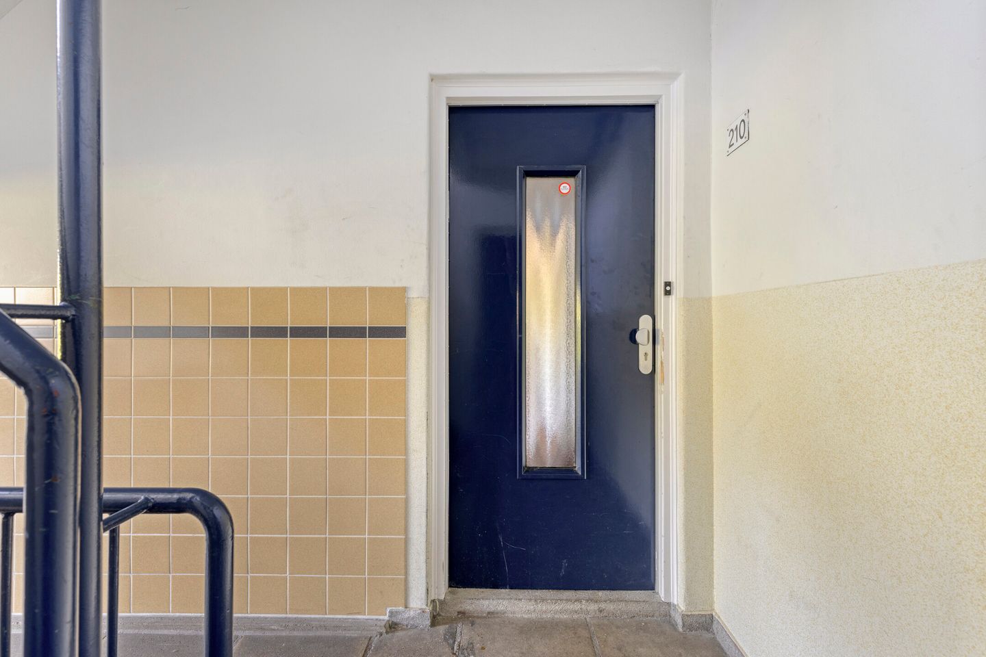 Photo 10 of Nicolaas Beetslaan 210