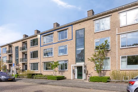 Boeimeerlaan thumbnail