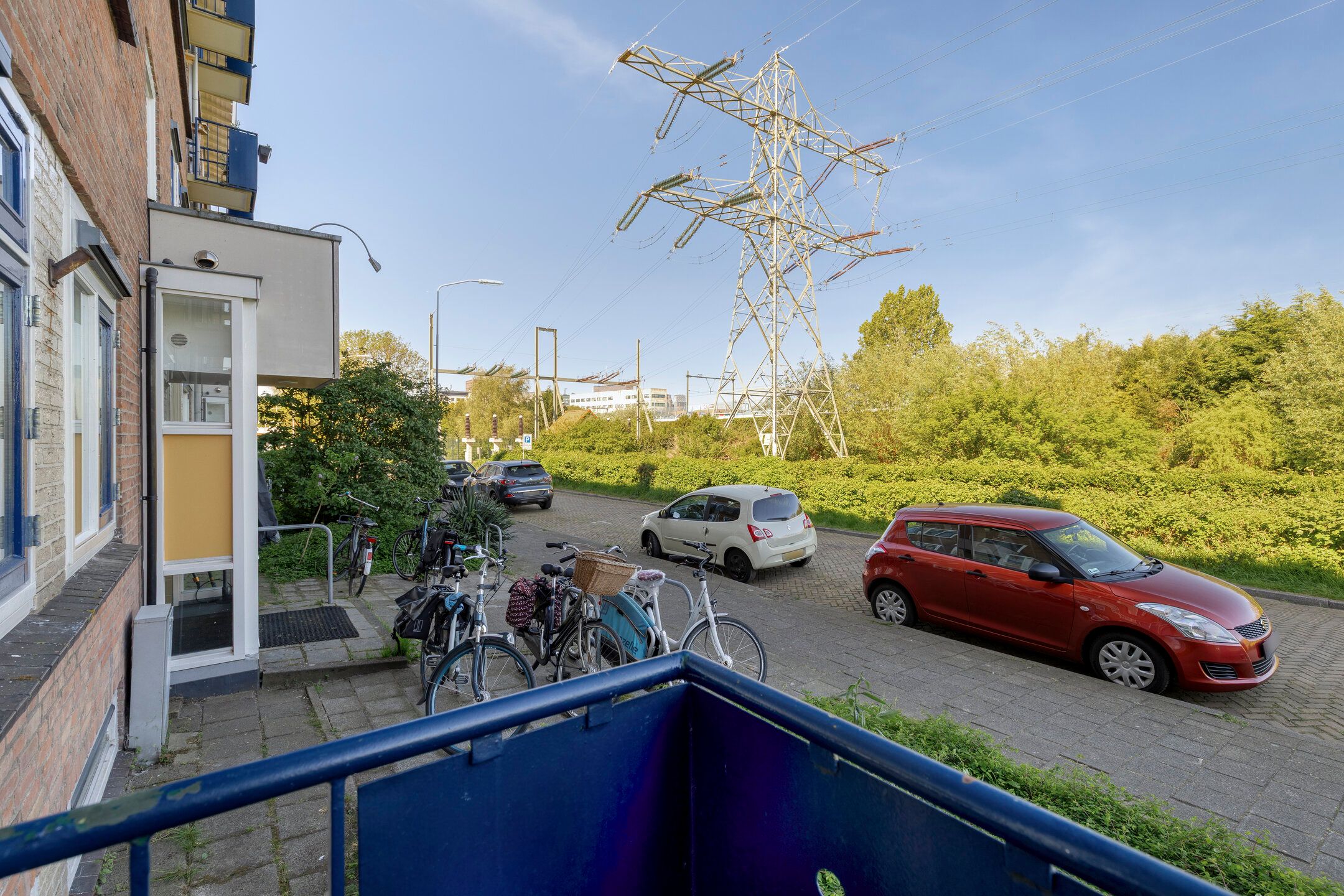 Photo 24 of Nicolaas Beetslaan 210