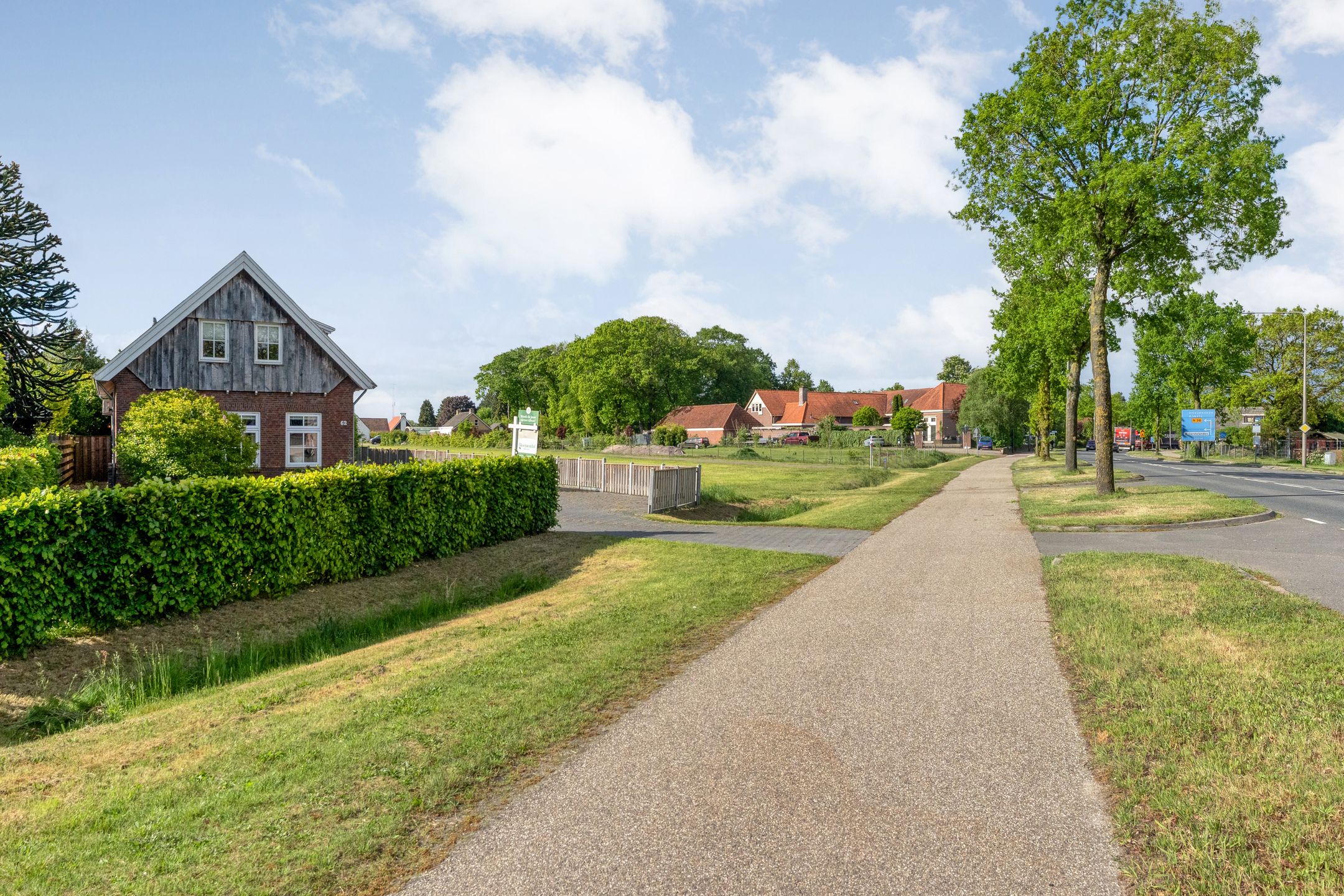 Photo 9 of Sibculoseweg 62