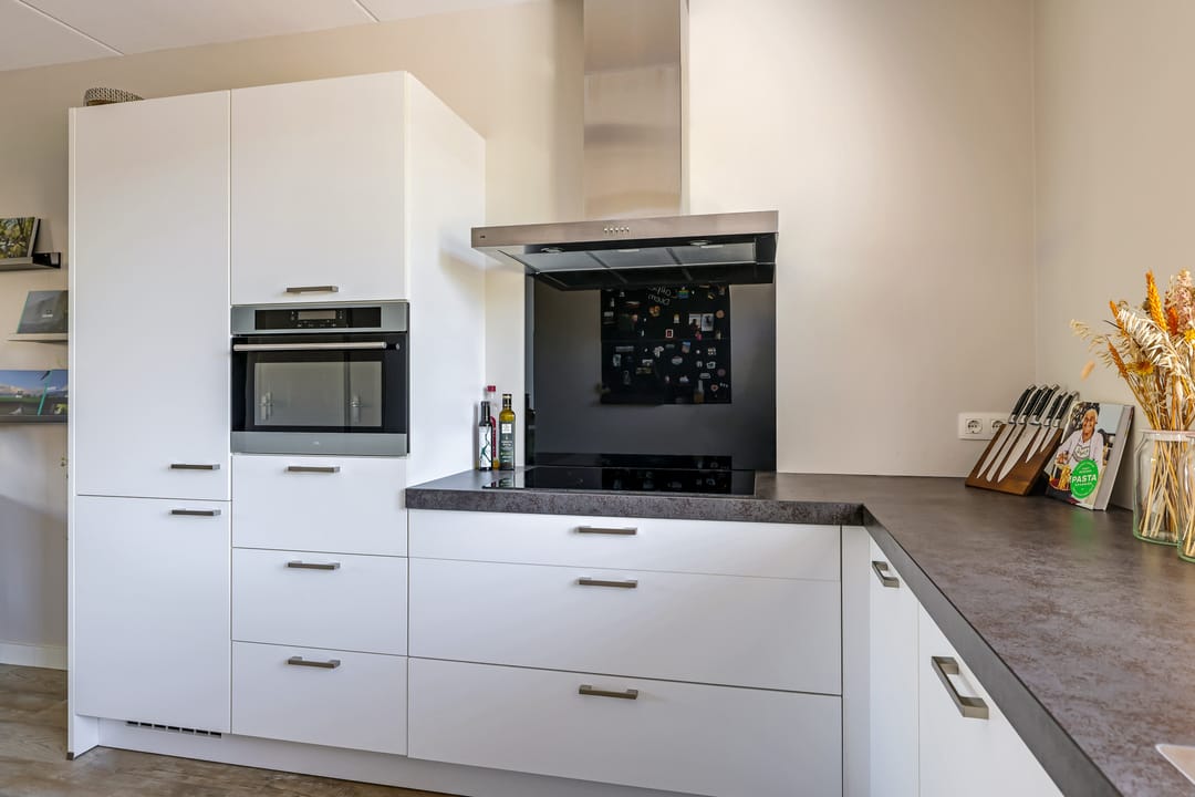 Foto 17 van Duikerstraat 16
