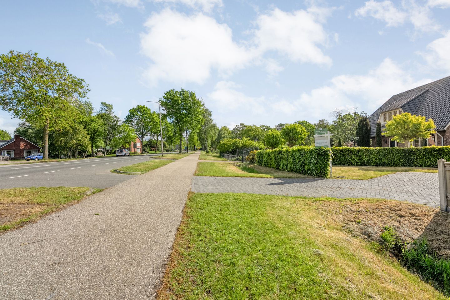 Photo 10 of Sibculoseweg 62