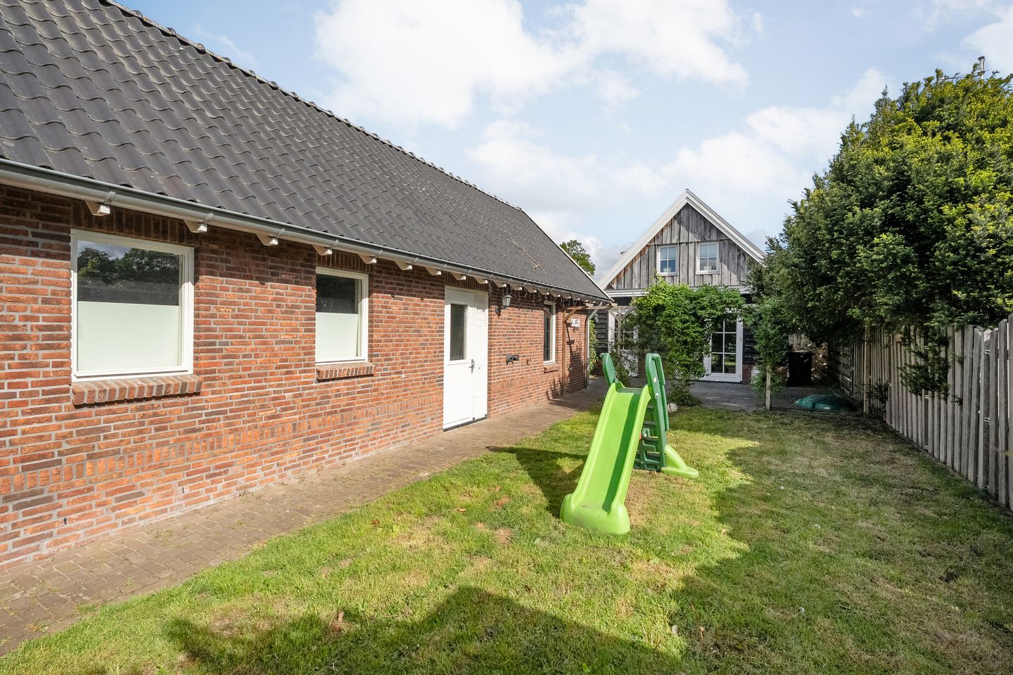 Photo 50 of Sibculoseweg 62