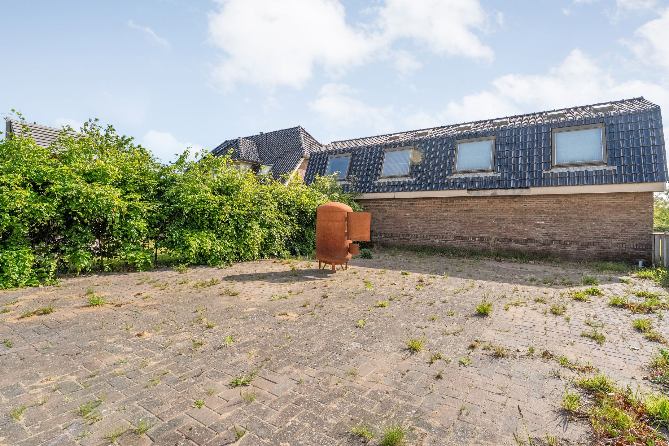 Photo 57 of Sibculoseweg 62