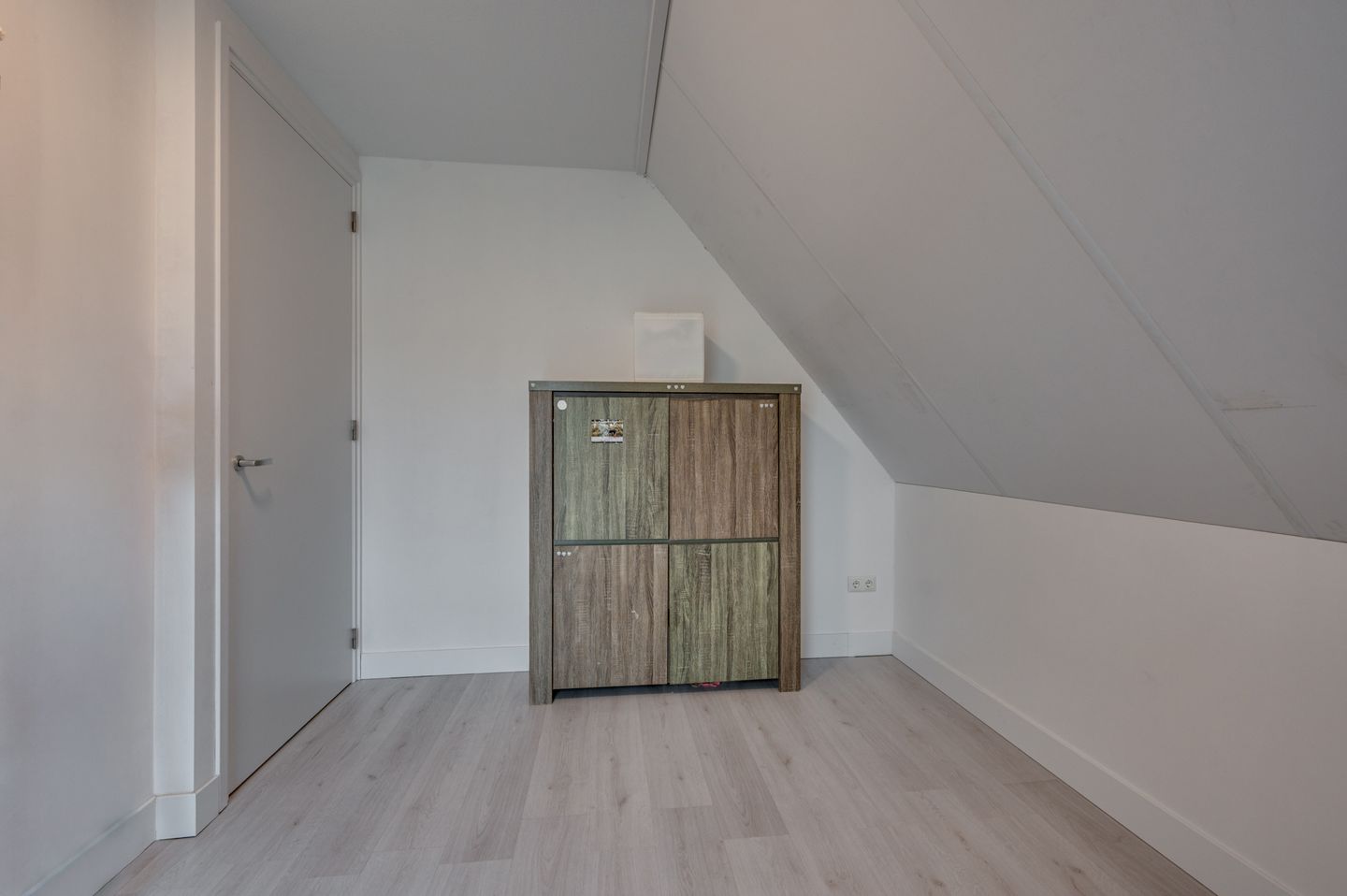 Photo 50 of Huiskampweg 24