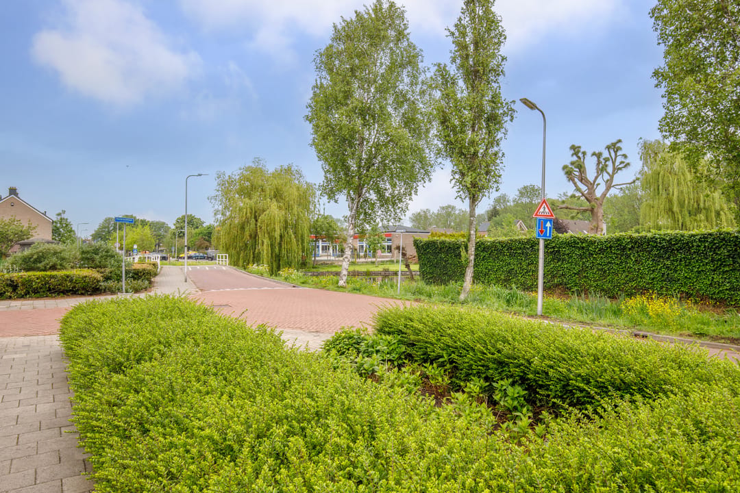 Photo 31 of Bilwijkerweg 45