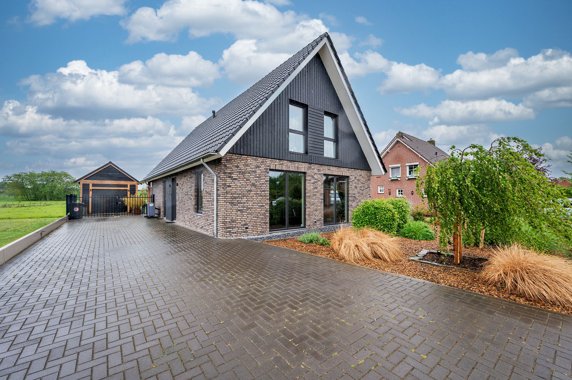 Huiskampweg 24 