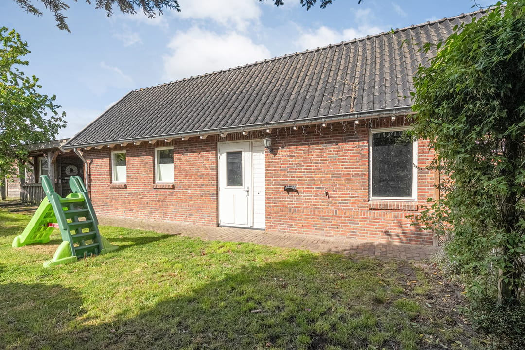 Photo 61 of Sibculoseweg 62