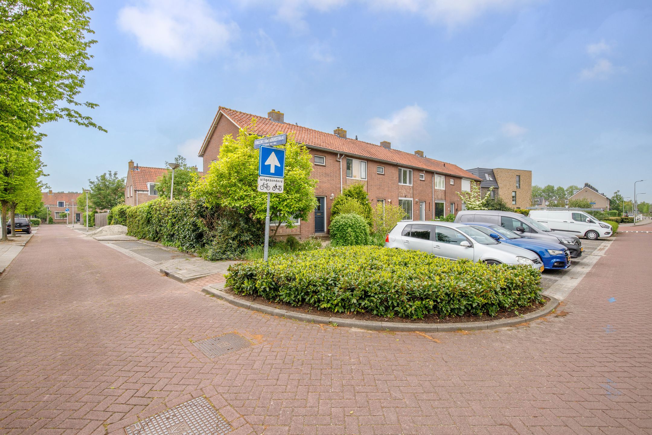 Photo 30 of Bilwijkerweg 45