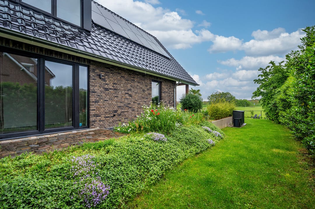 Photo 62 of Huiskampweg 24