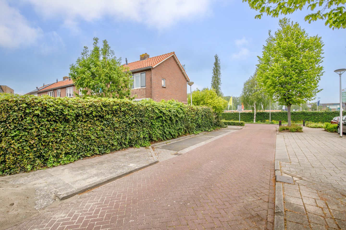Photo 29 of Bilwijkerweg 45