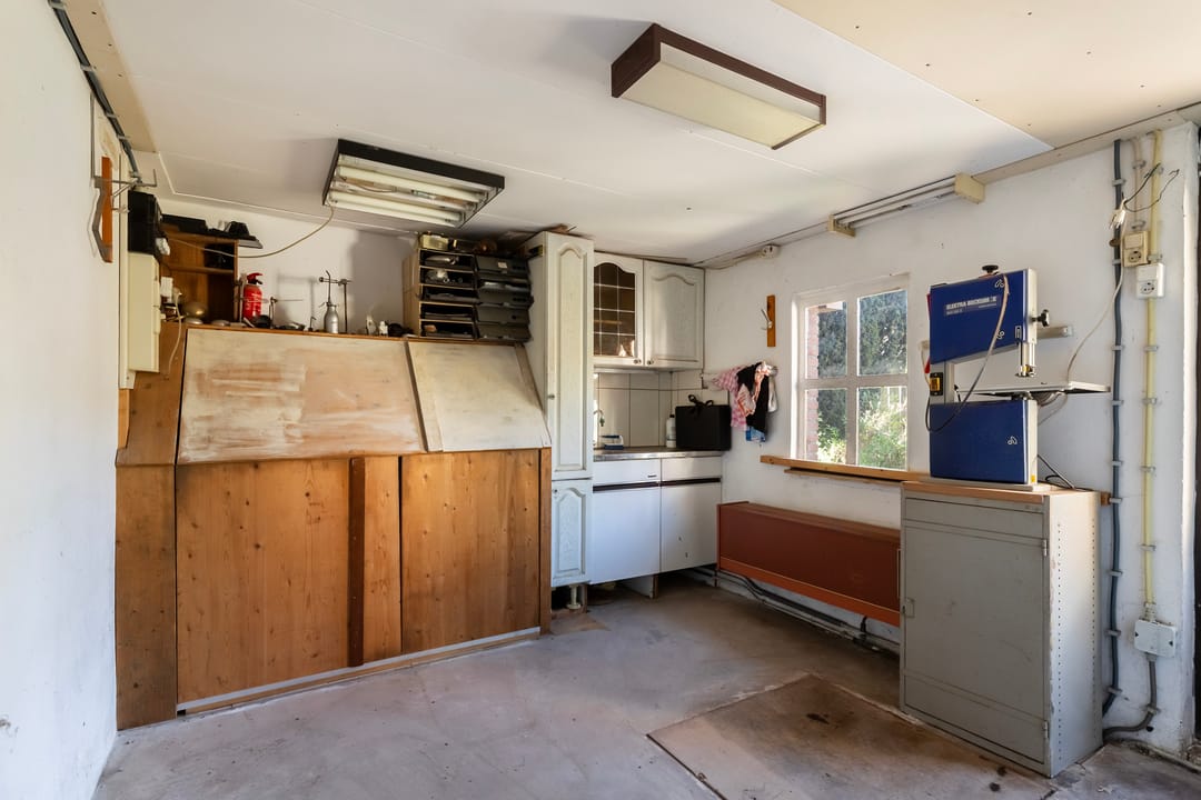 Foto 41 van Kloosterstraat 81