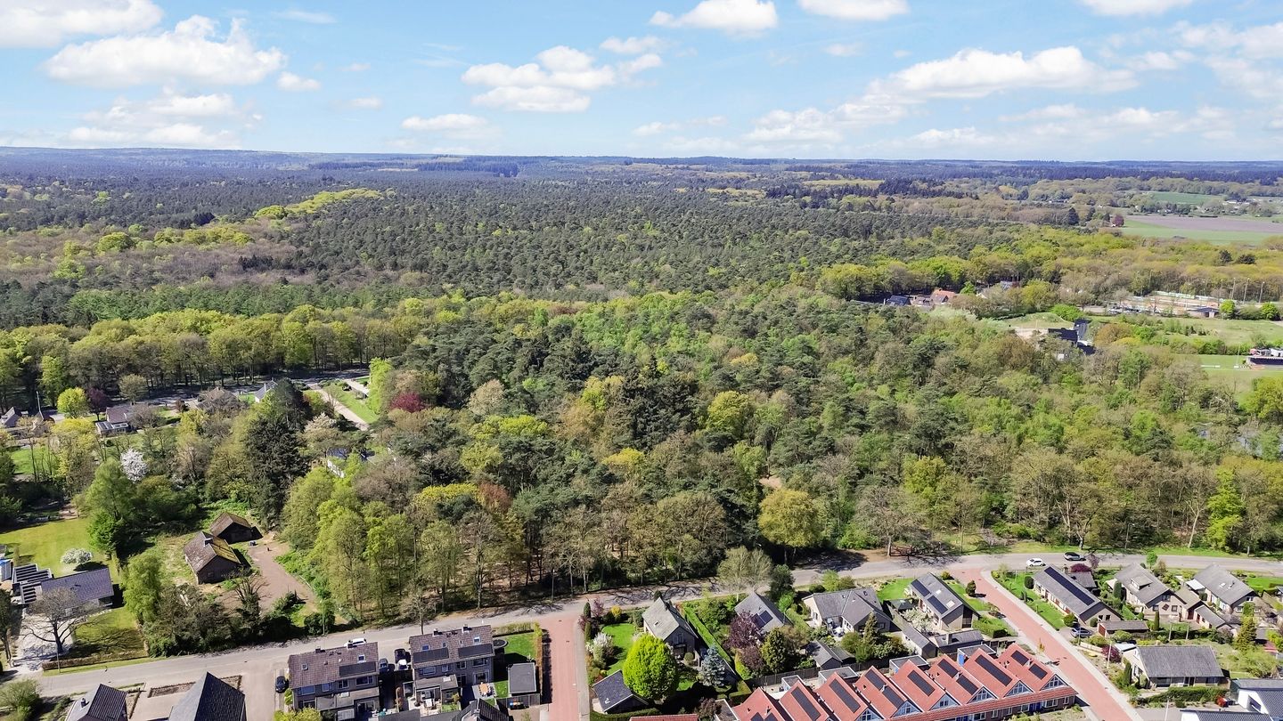 Foto 50 van Kloosterstraat 81