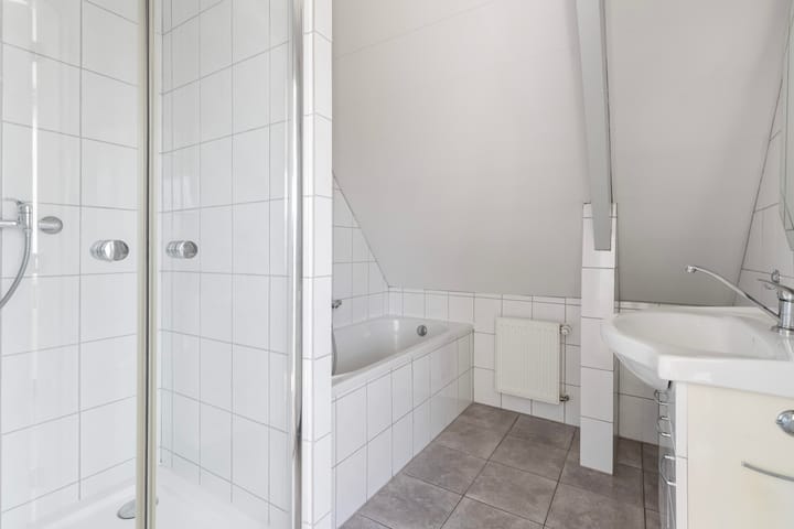 Foto 4 van Kloosterstraat 81