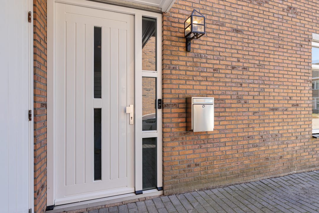 Foto 46 van Mienewei 22