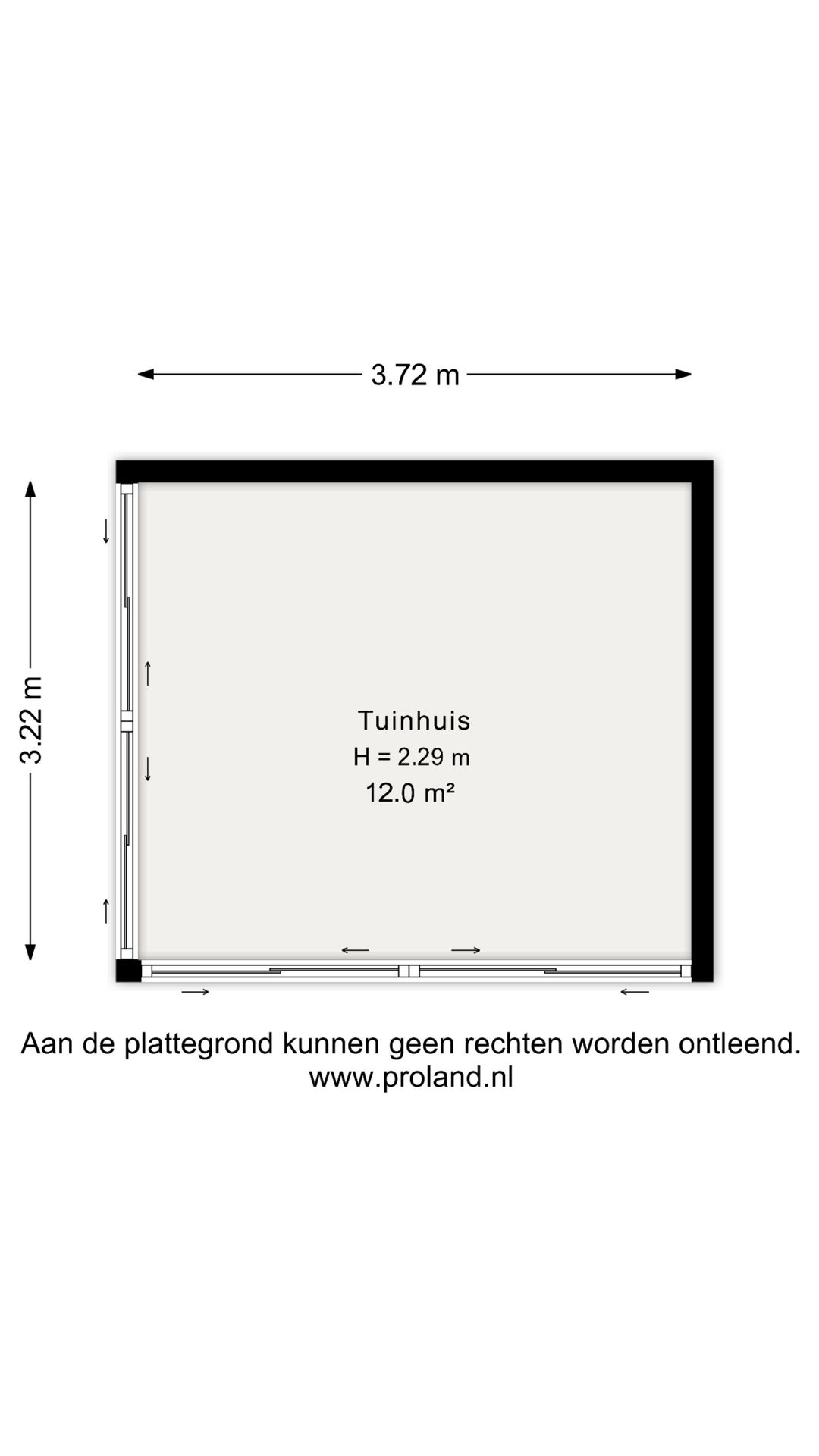 Foto 58 van Mienewei 22