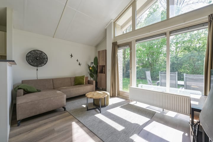 Foto 4 van Landweerswal 2-44