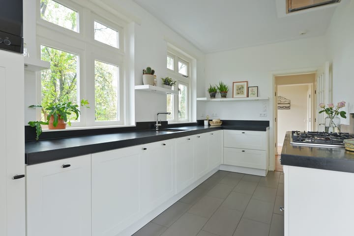 Foto 4 van Vinkenkade 43