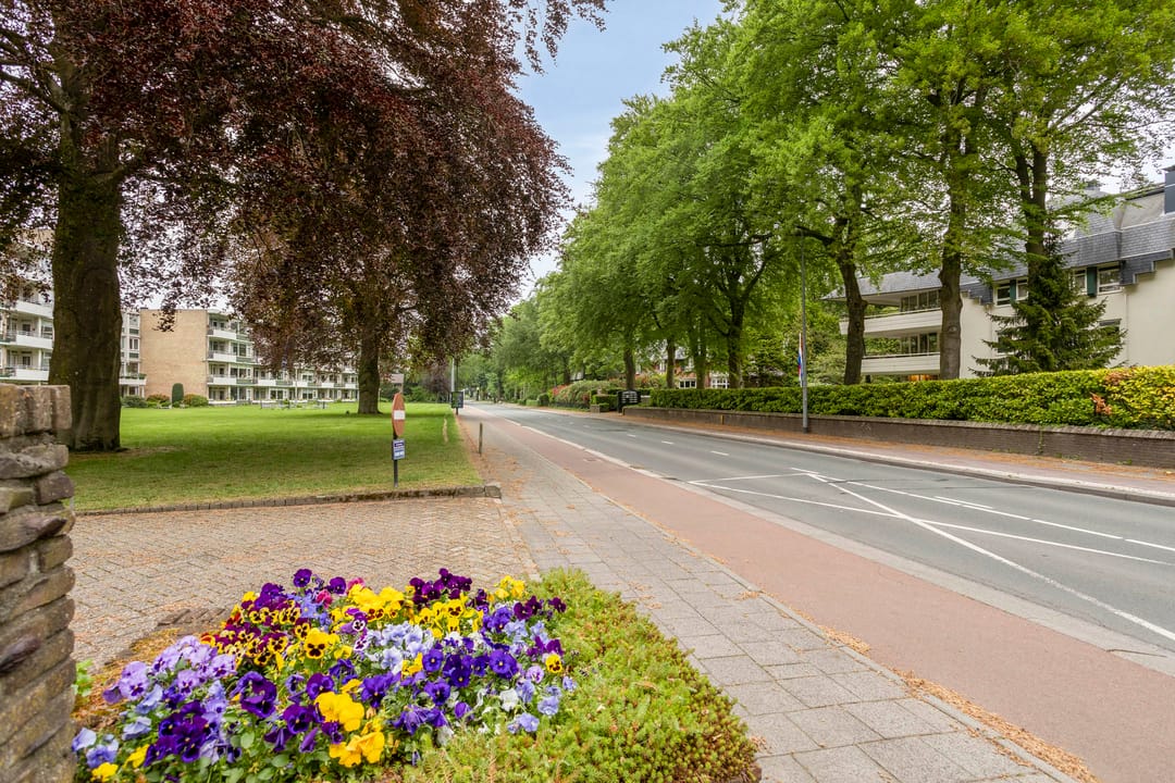 Foto 22 van Utrechtseweg 34-H