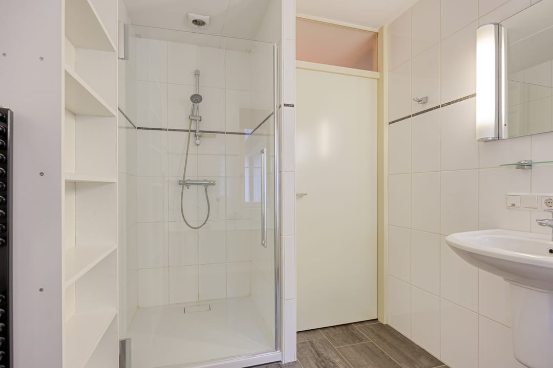Photo 28 of De Klencke 5