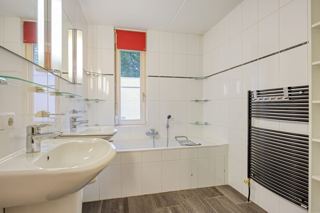 Photo 26 of De Klencke 5