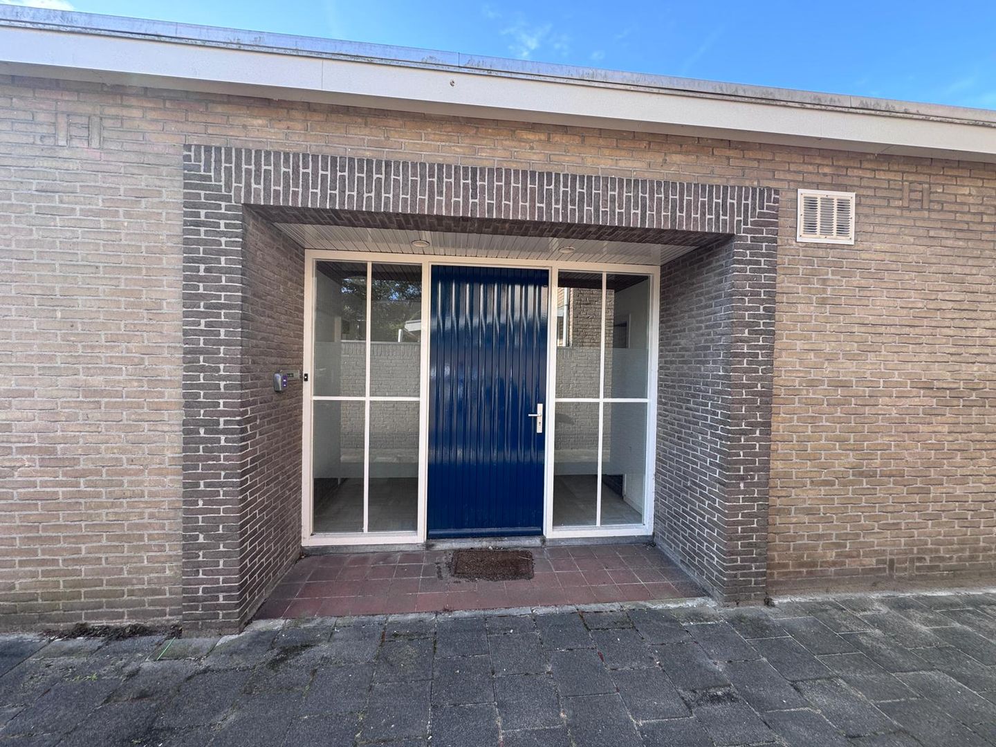 Bekijk foto 4 van Nieuwe Nieuwstraat 20