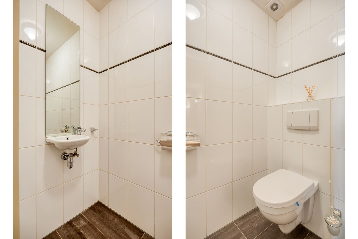 Photo 20 of De Klencke 5