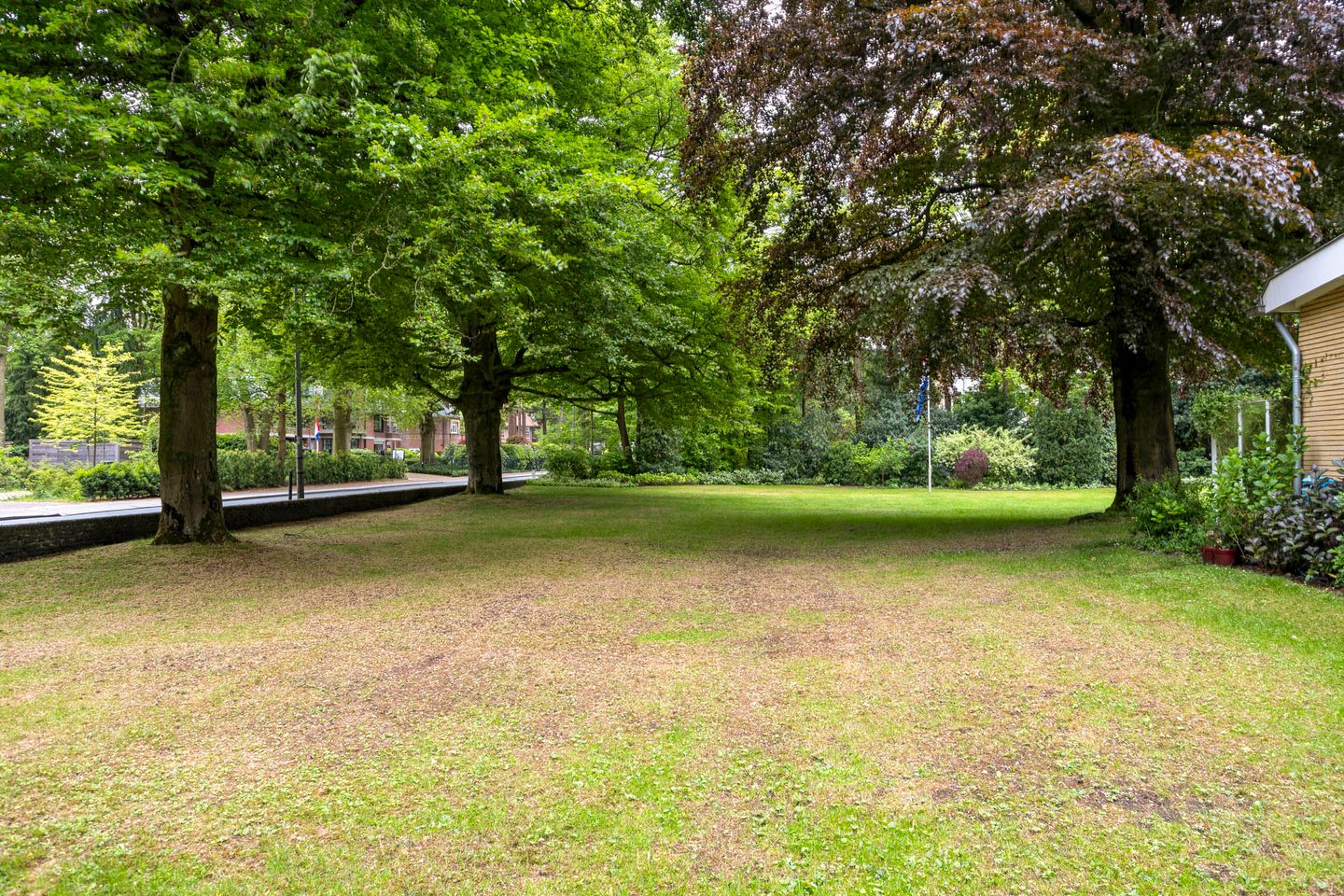 Foto 20 van Utrechtseweg 34-H