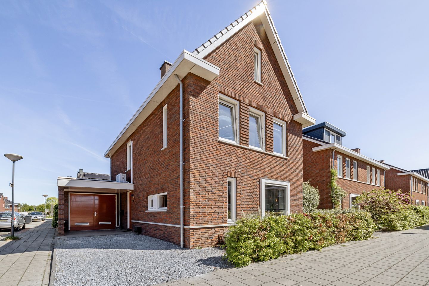 Photo 5 of Wilgenlaan 21