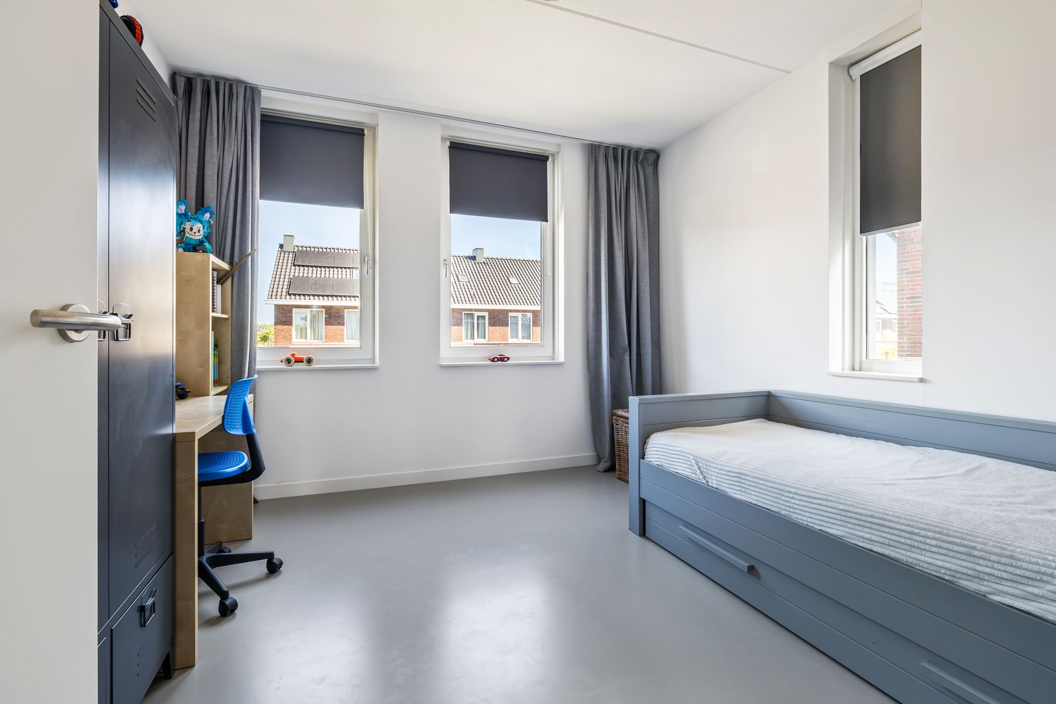 Photo 30 of Wilgenlaan 21
