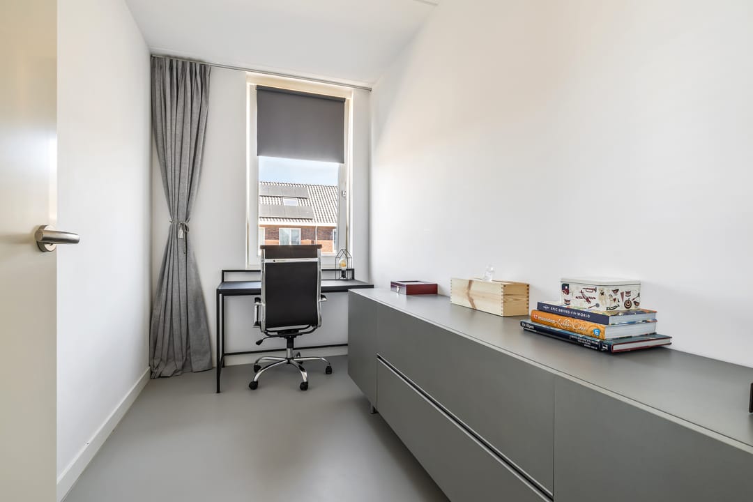 Photo 32 of Wilgenlaan 21