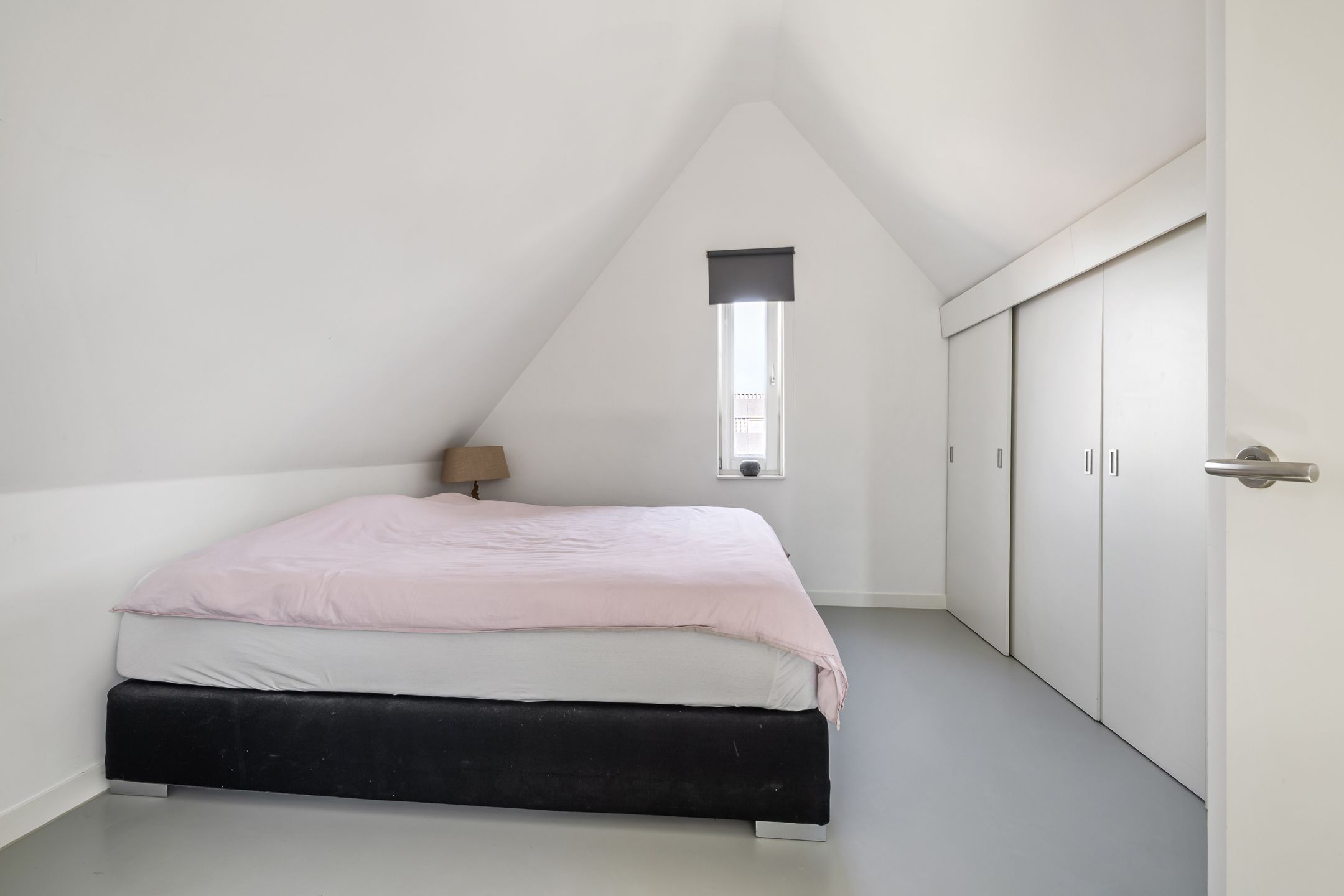 Photo 36 of Wilgenlaan 21