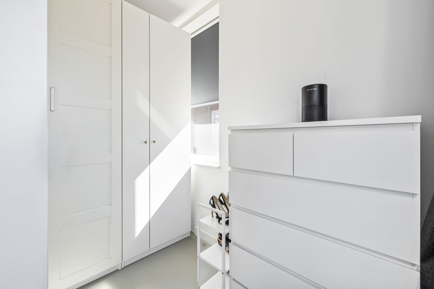 Photo 29 of Wilgenlaan 21