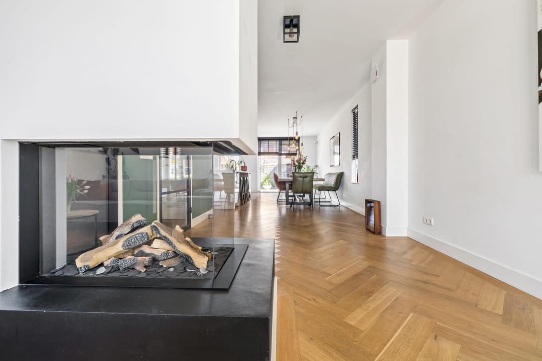 Photo 11 of Wilgenlaan 21