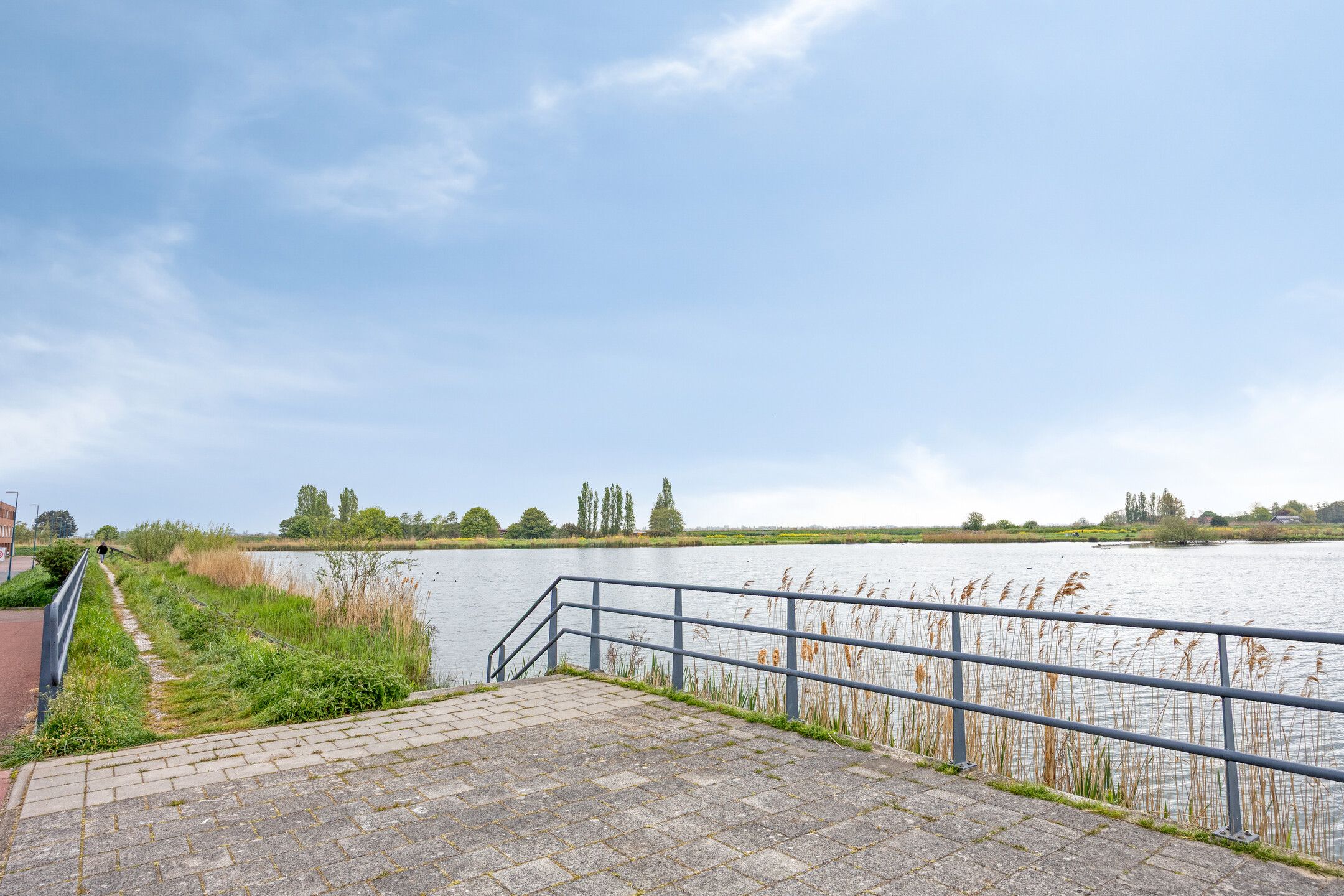Photo 48 of Linieschans 10