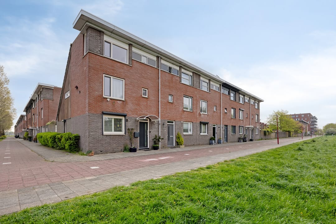 Photo 41 of Linieschans 10