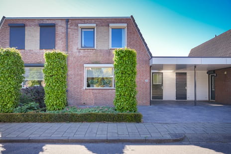 Eijkhovenstraat thumbnail