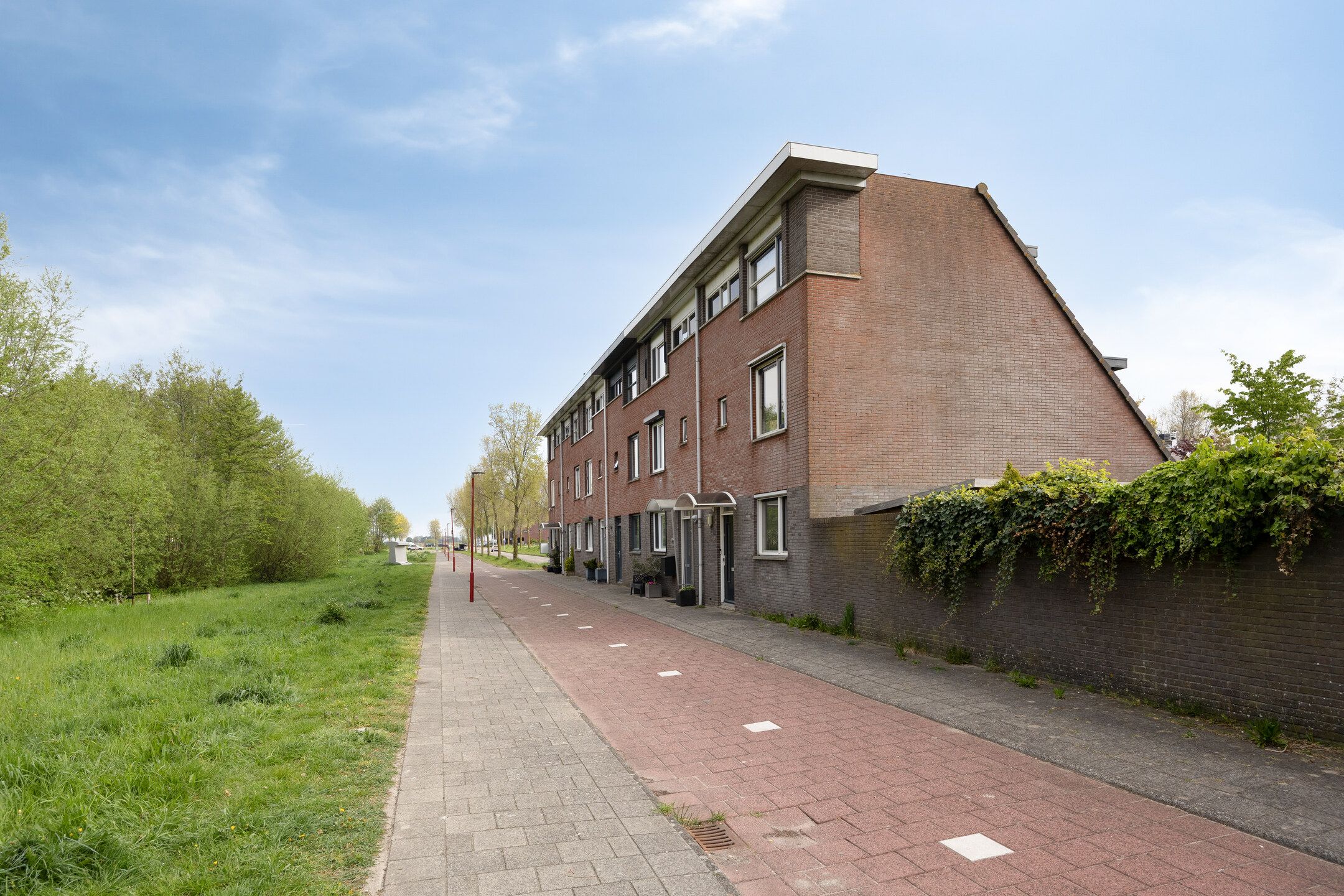 Photo 42 of Linieschans 10