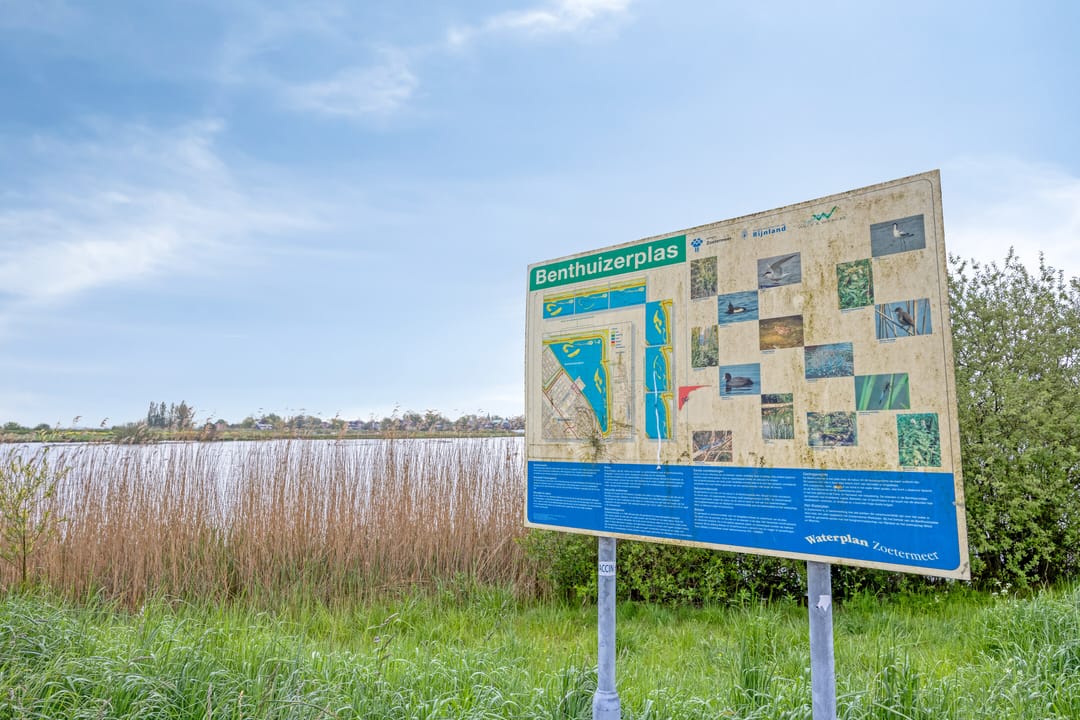 Photo 46 of Linieschans 10