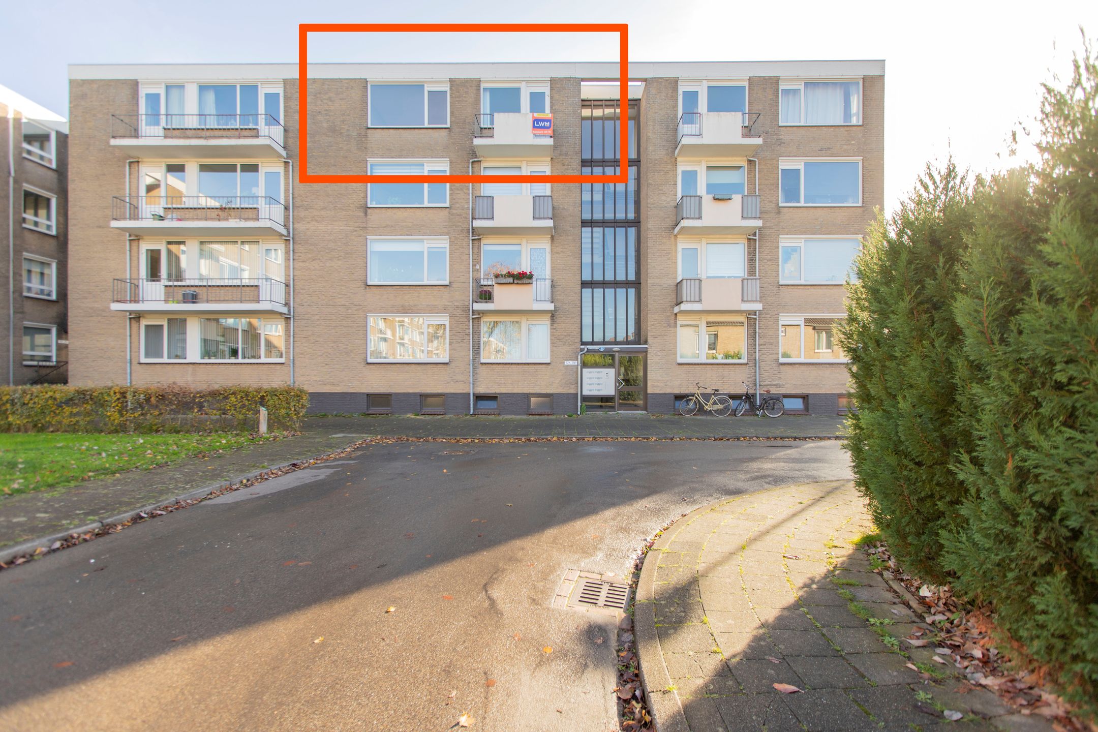 Wolkammersdreef 77-D 77 D