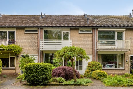 H.M. Corwinstraat thumbnail