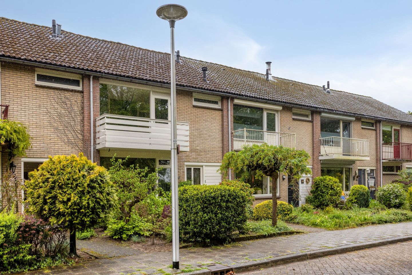 Foto 44 van H.M. Corwinstraat 20