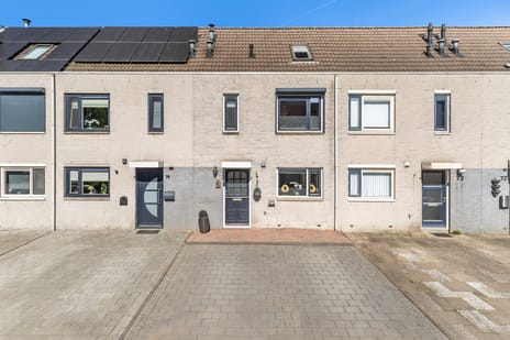 Van Doesburg-erf thumbnail