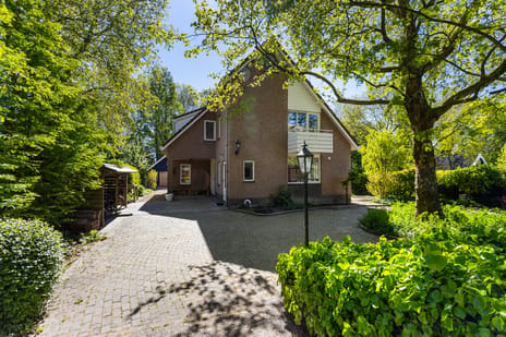 Gouderaksedijk thumbnail