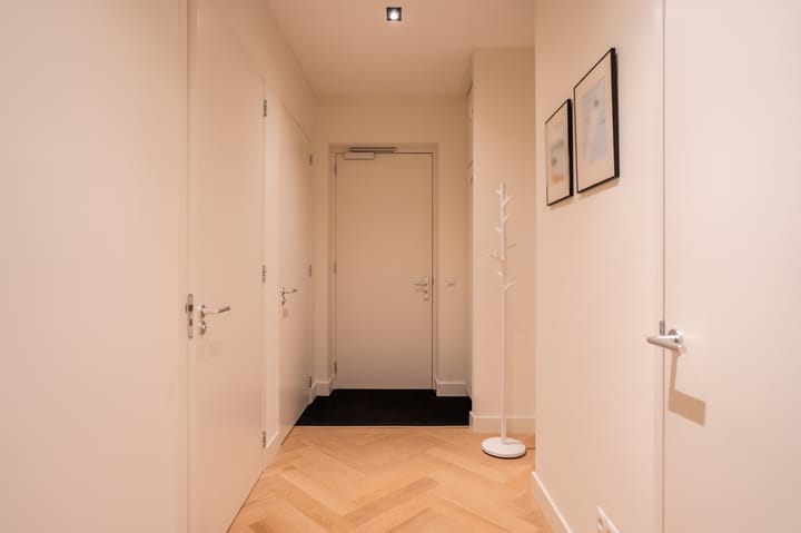 Appartement te koop: Utrechtseweg 69E, Oosterbeek