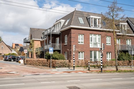 Utrechtseweg thumbnail